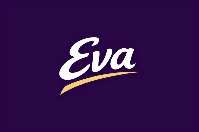 EVA